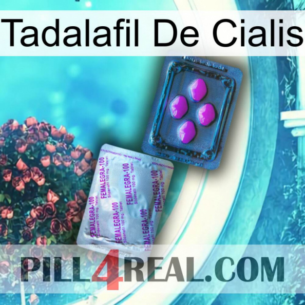 Cialis Tadalafil 37.jpg